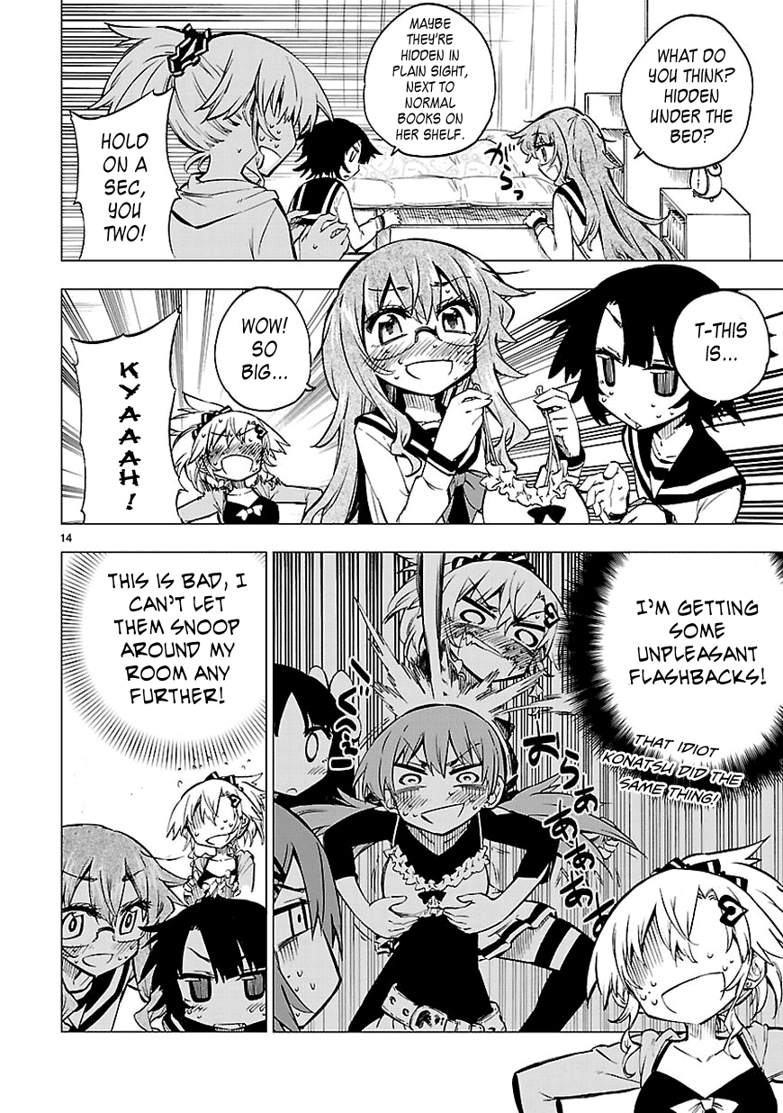 Page 14