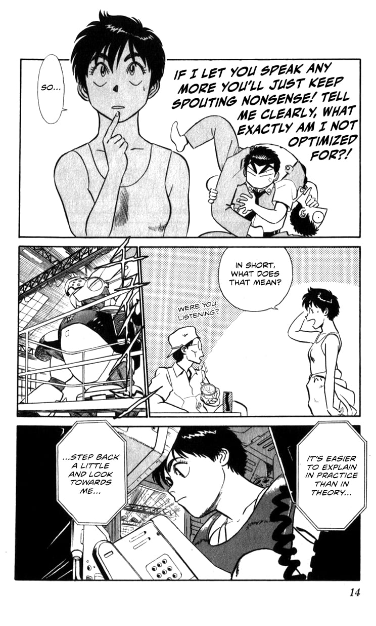 Page 14