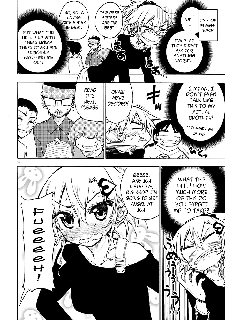 Page 14