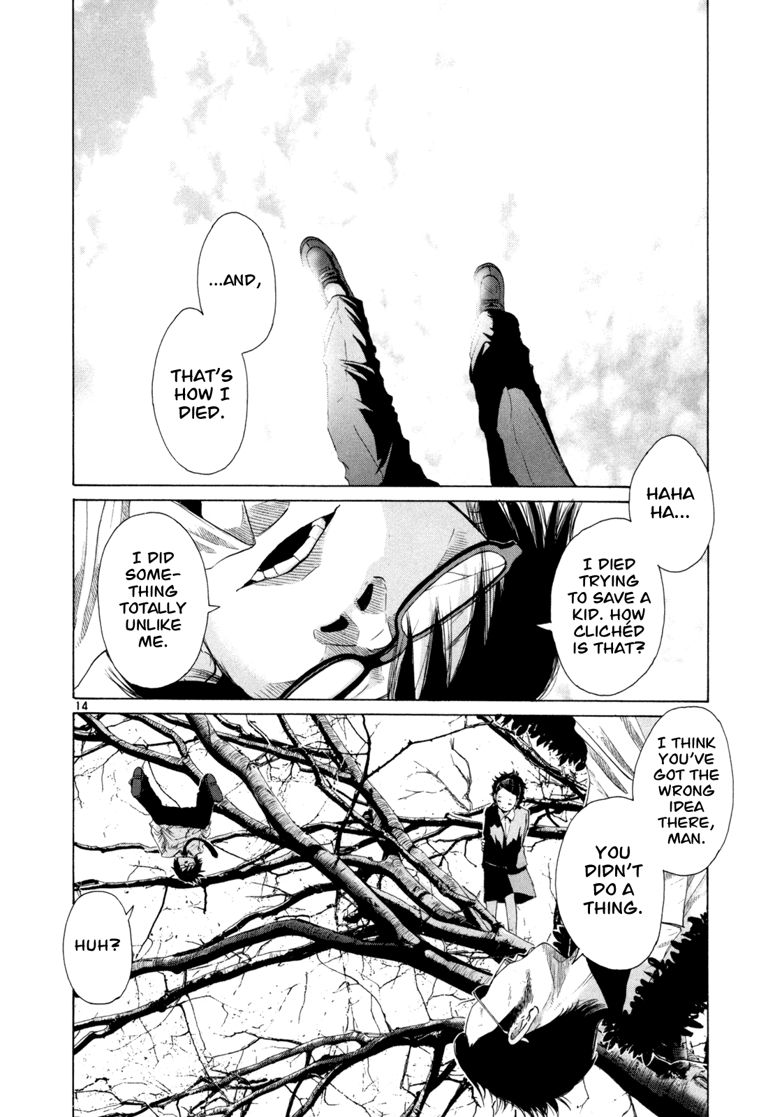 Page 14