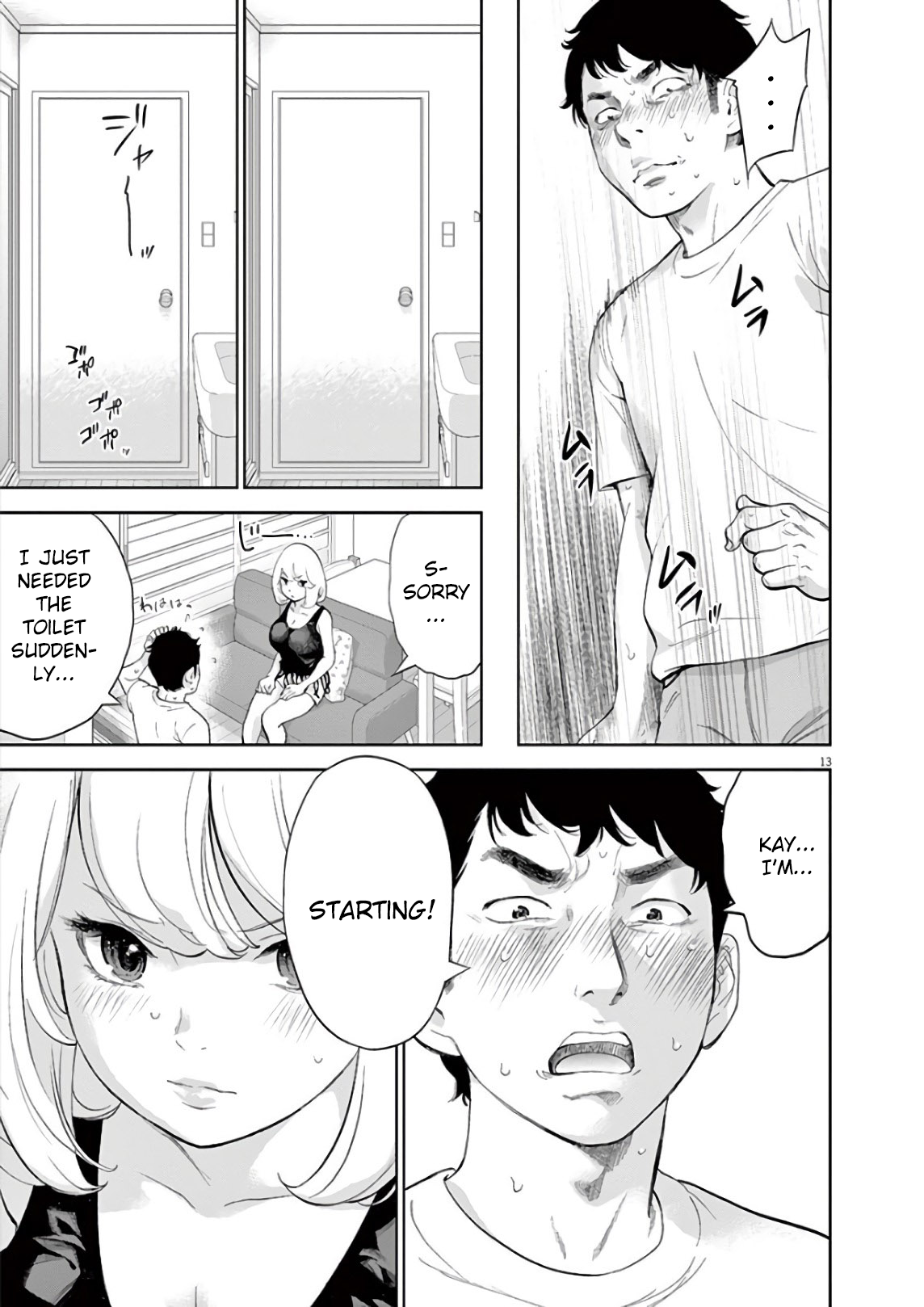 Page 13