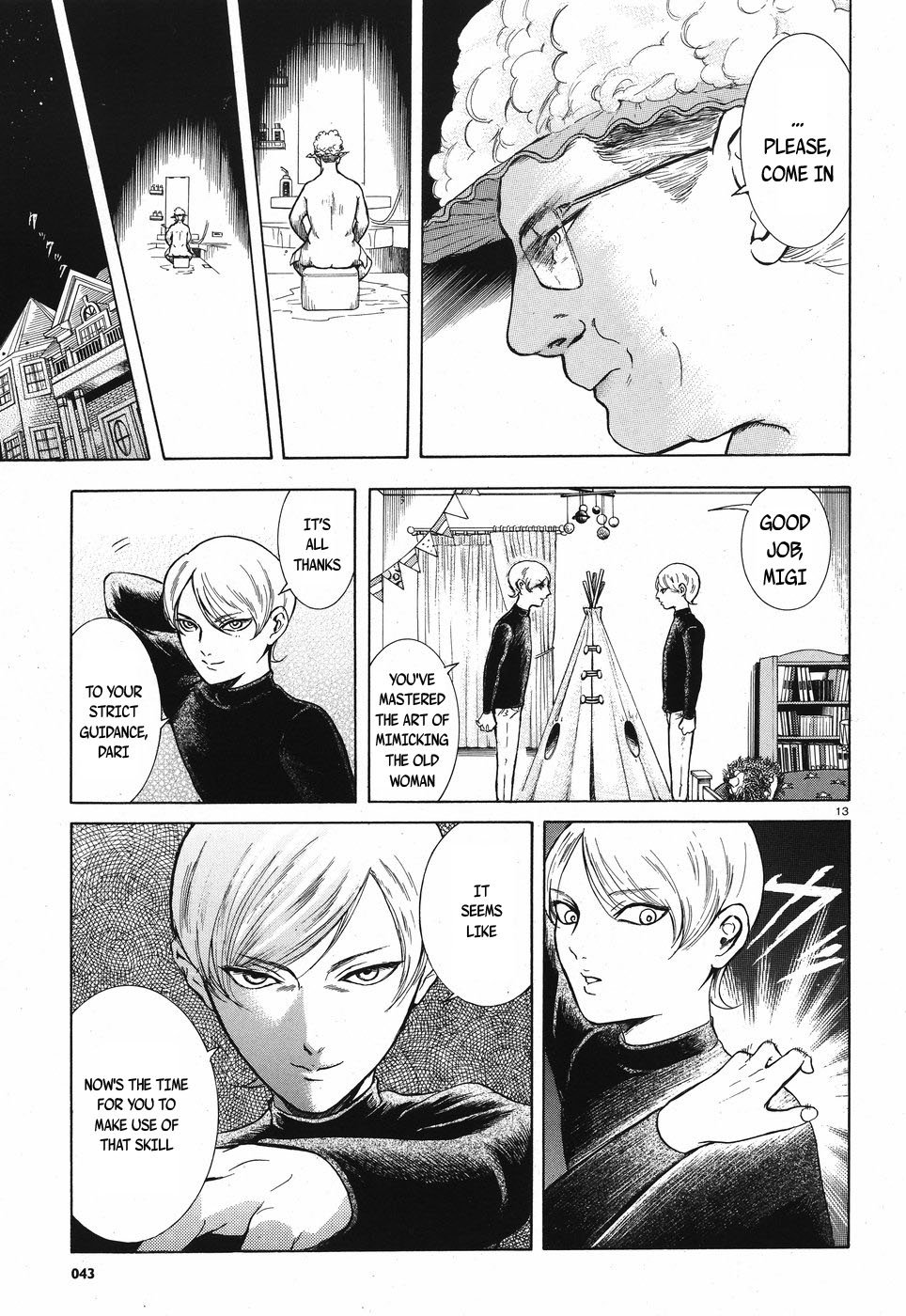 Page 13