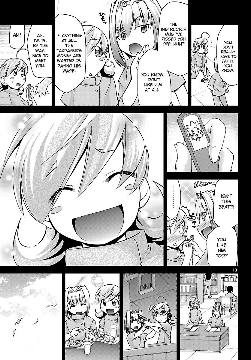 Page 13