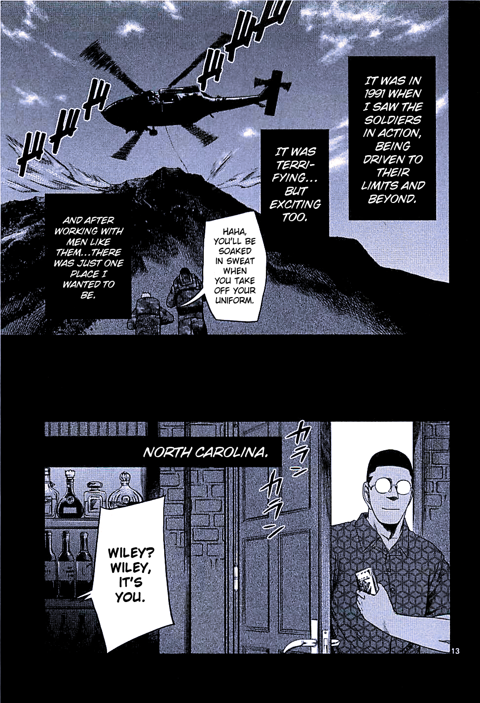 Page 13