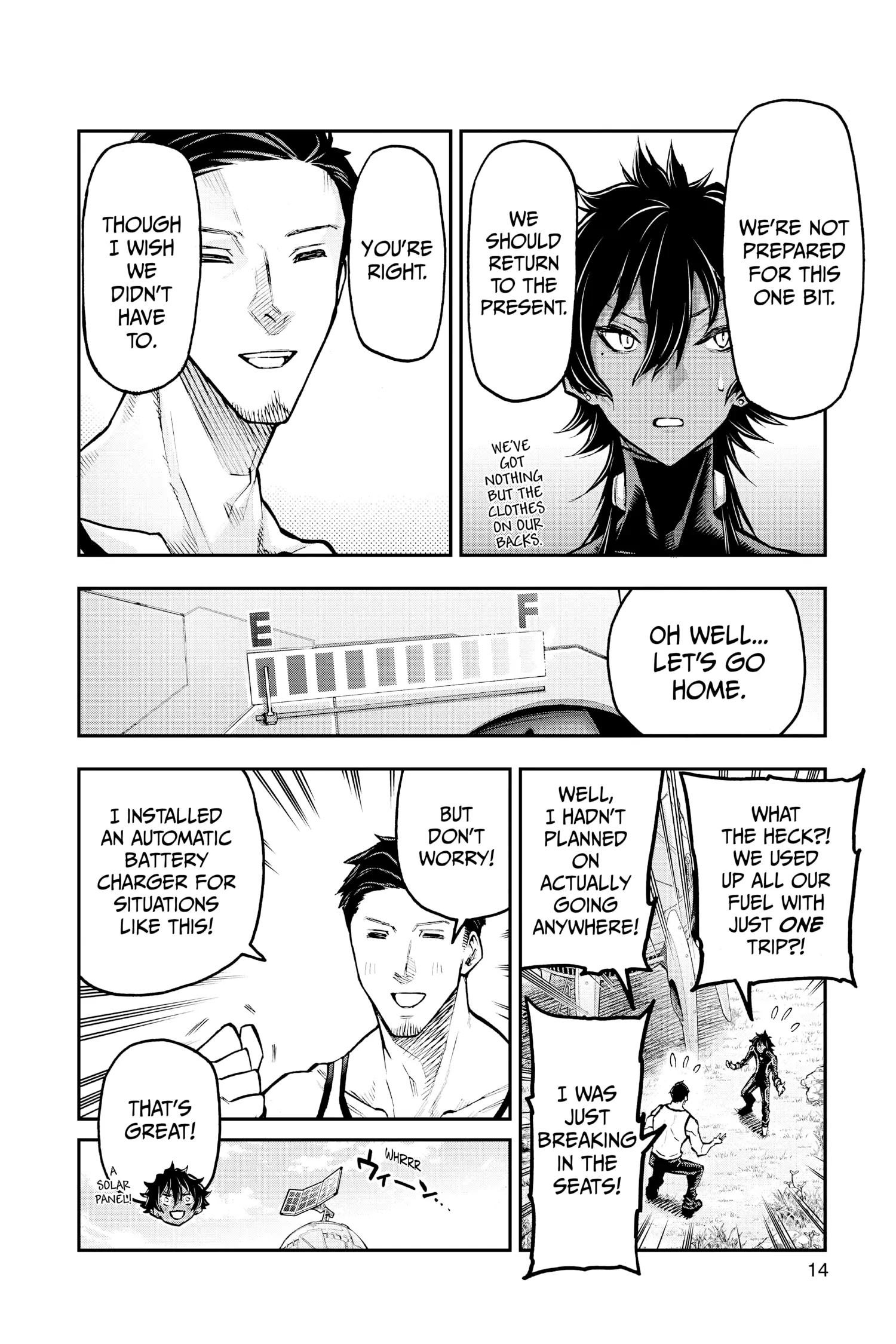 Page 14
