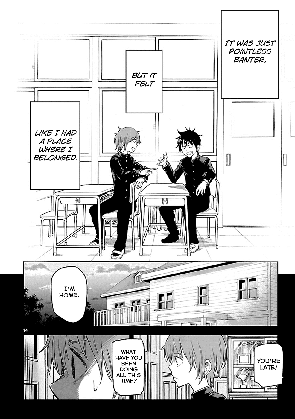 Page 14