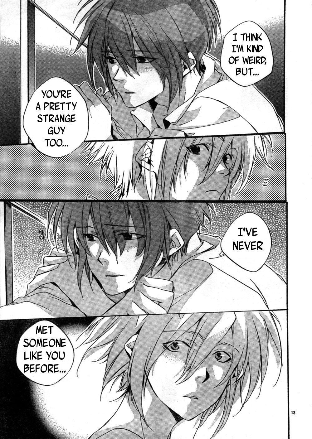 Page 13