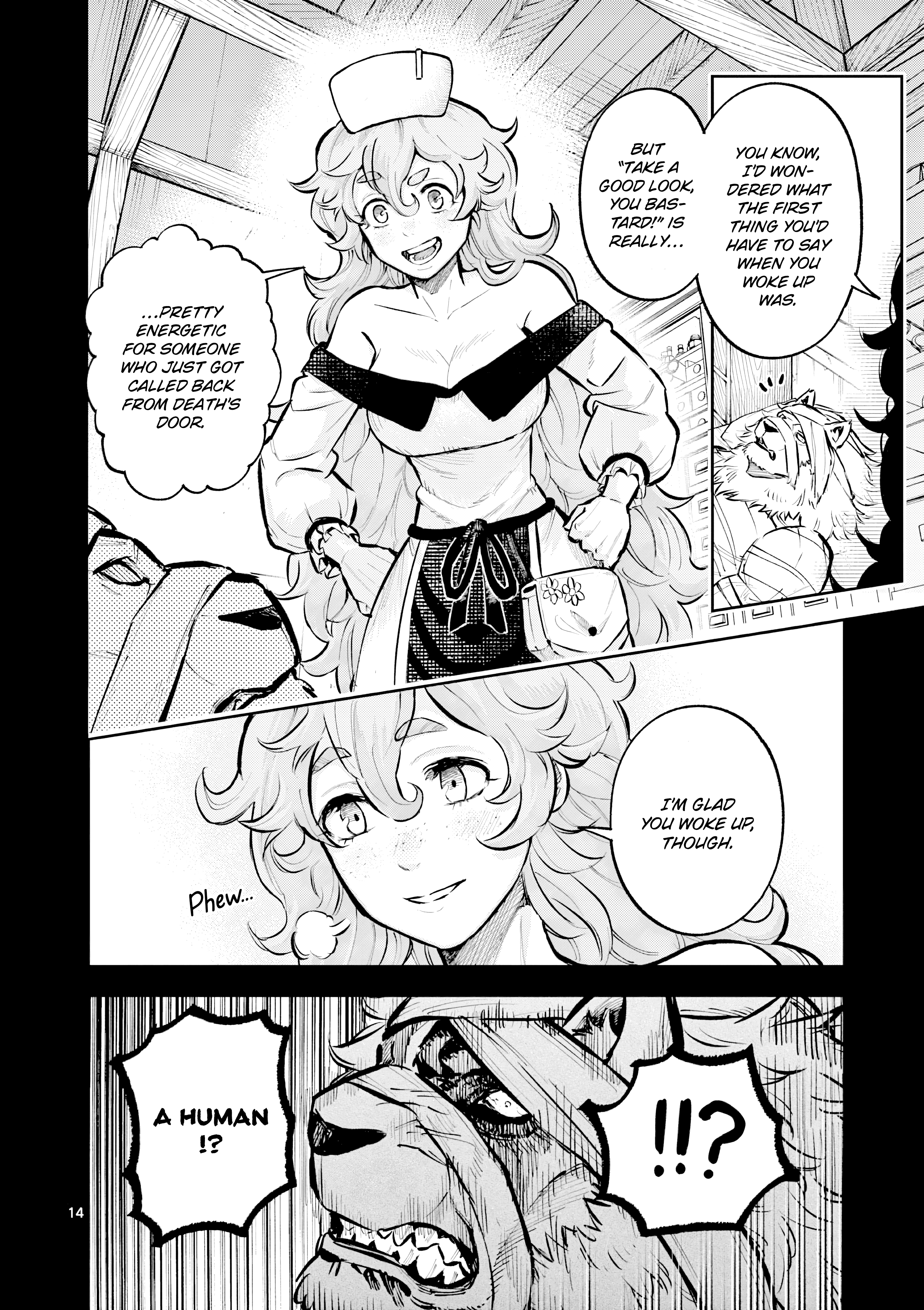 Page 14