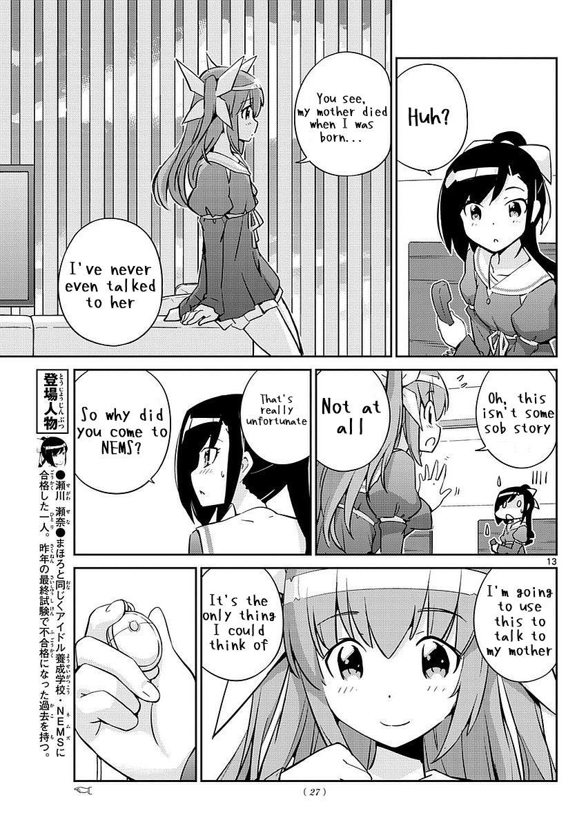Page 13