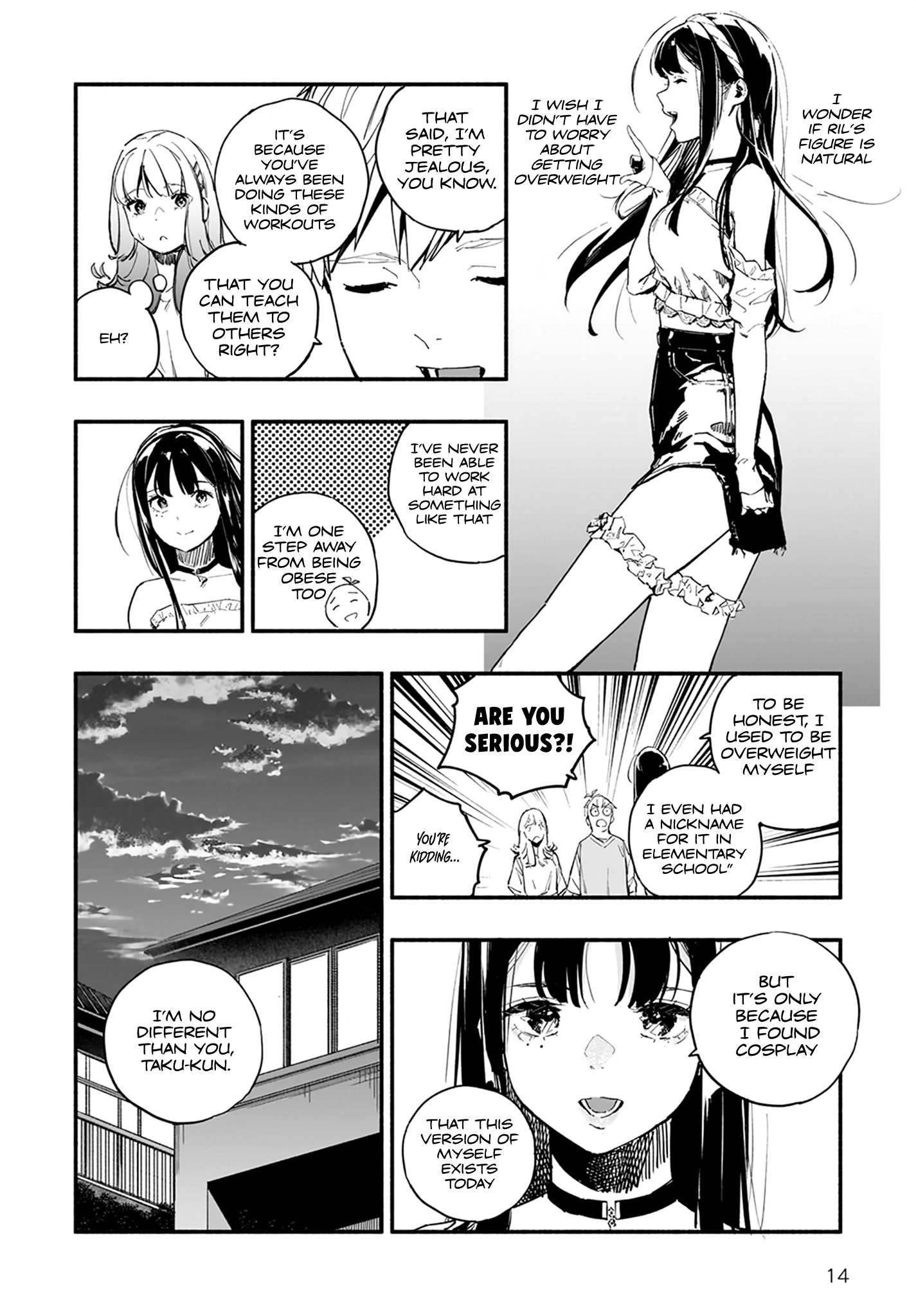 Page 14