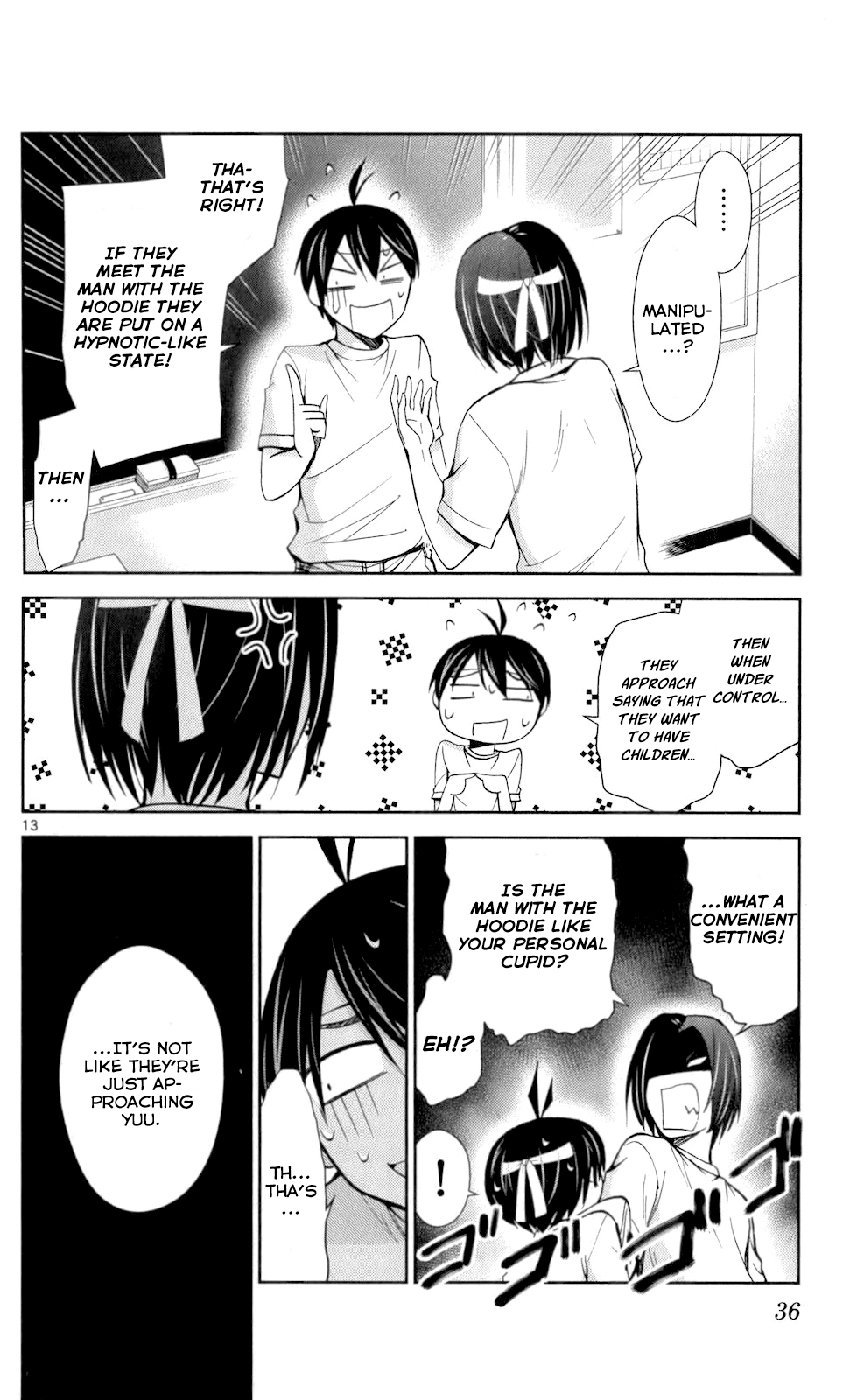 Page 13