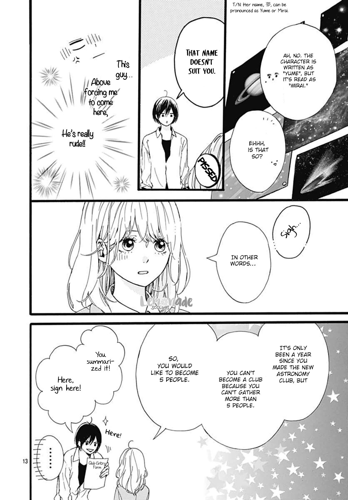 Page 13