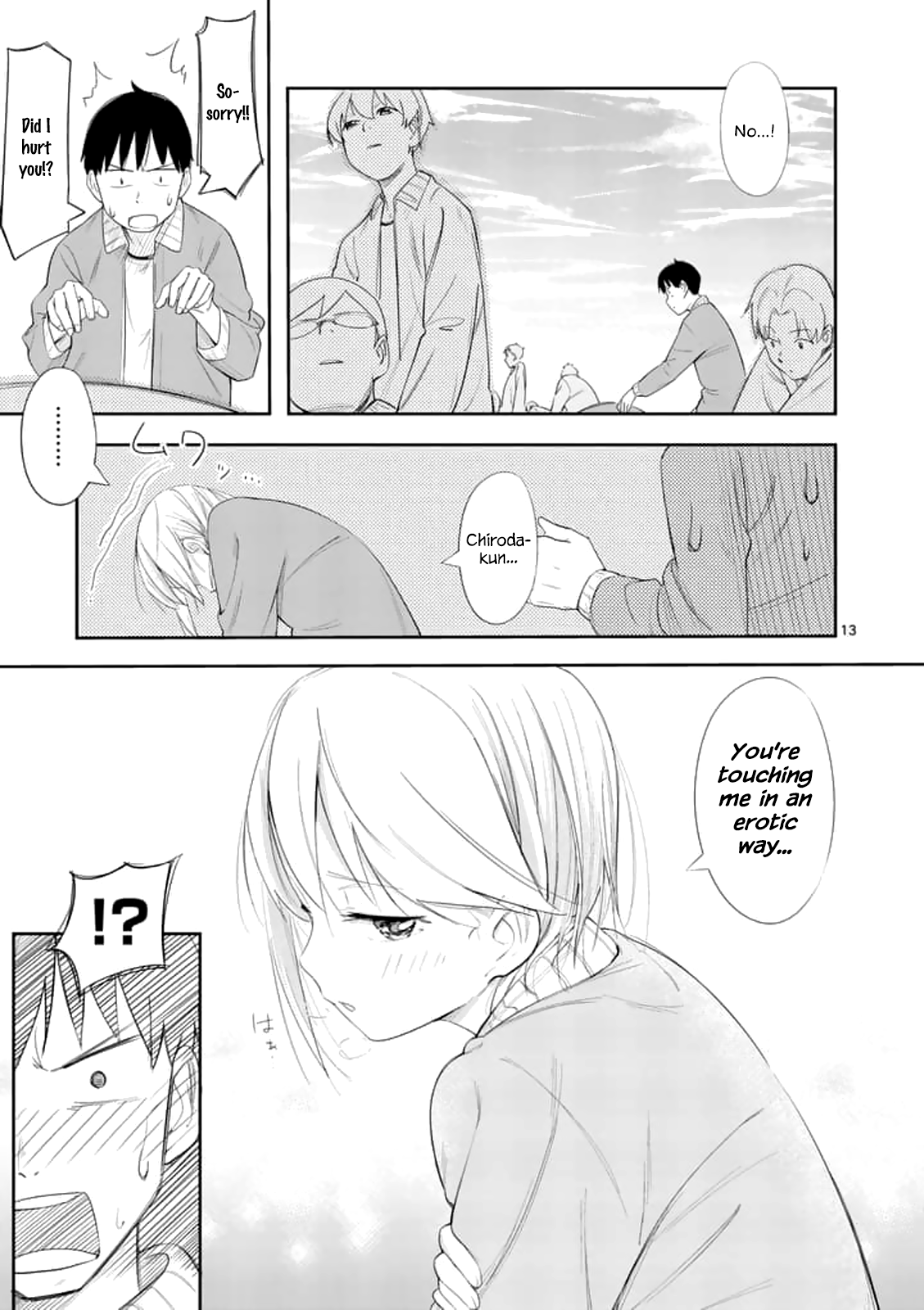 Page 13