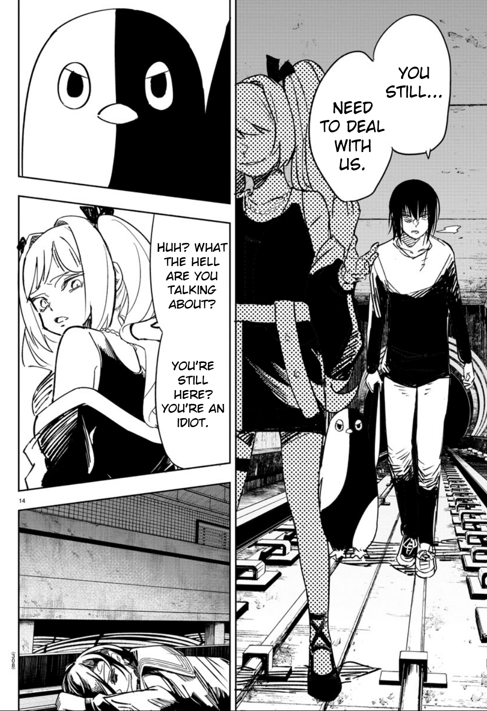 Page 14