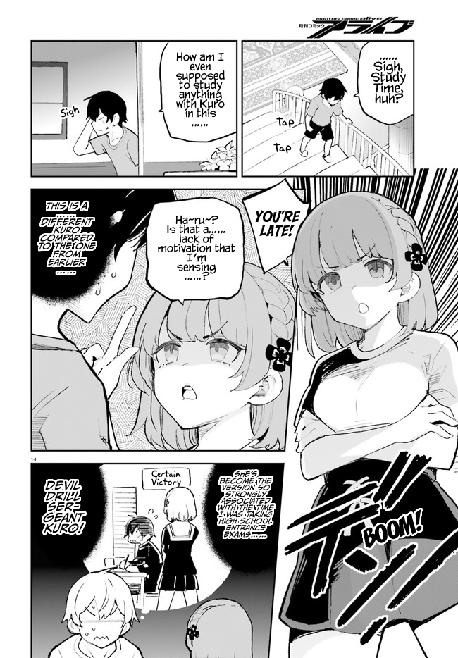 Page 14