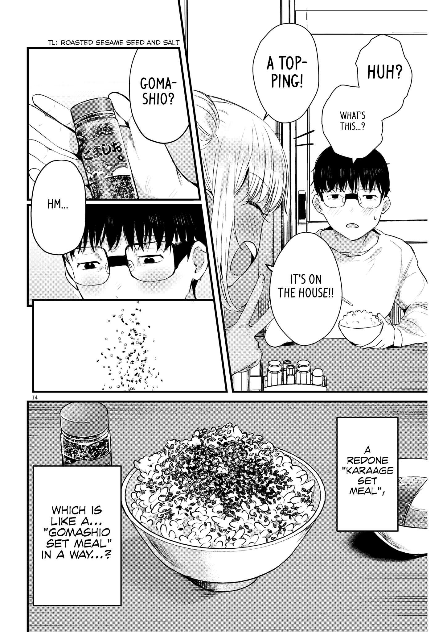 Page 14