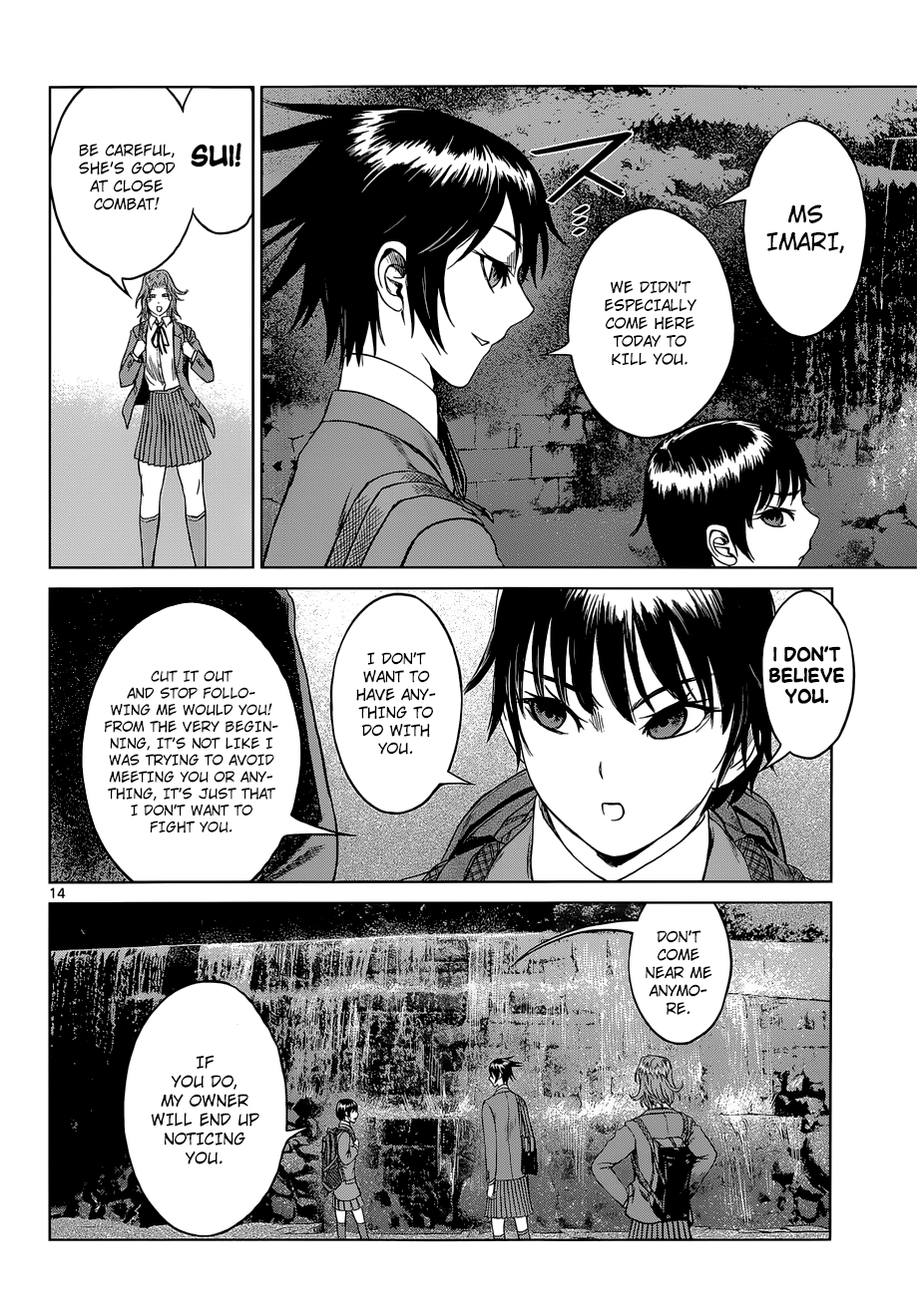 Page 14