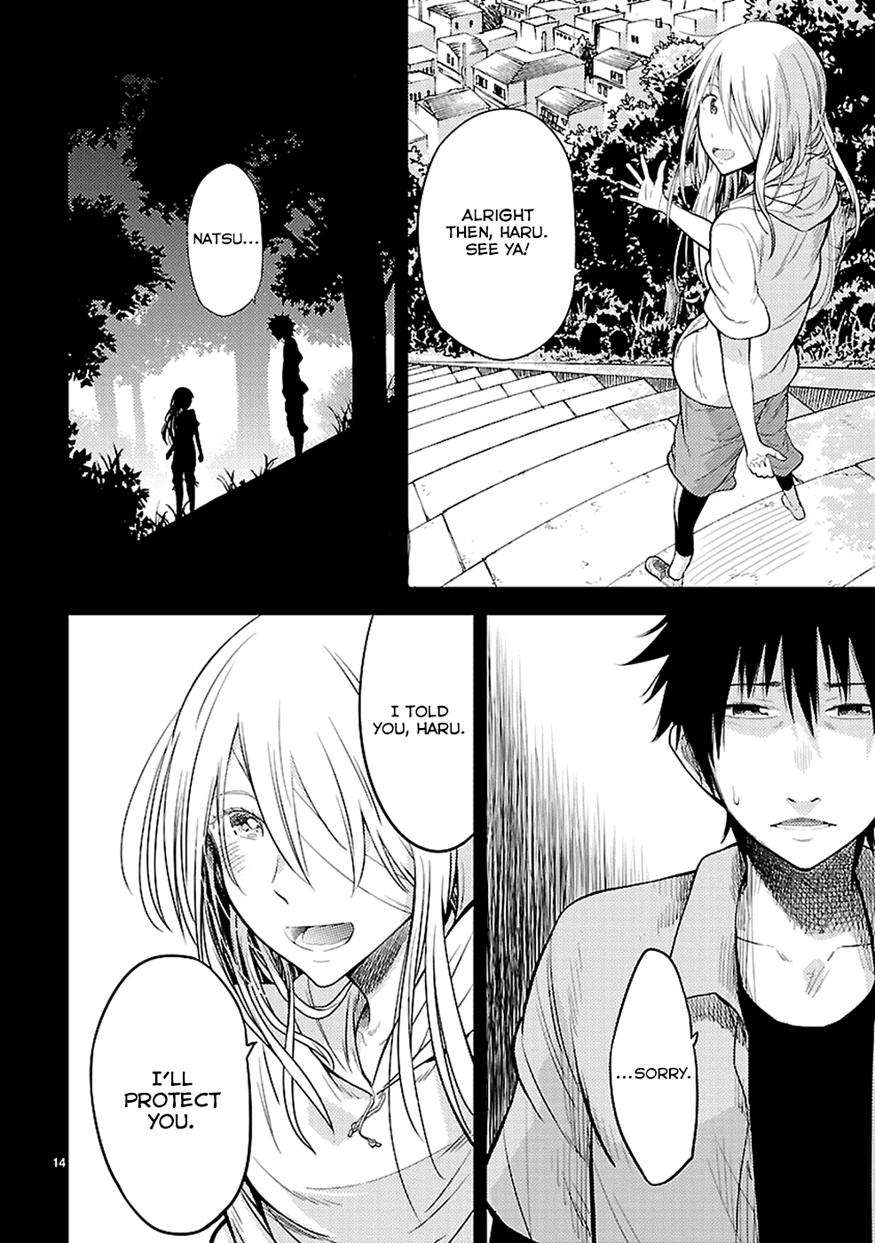 Page 14