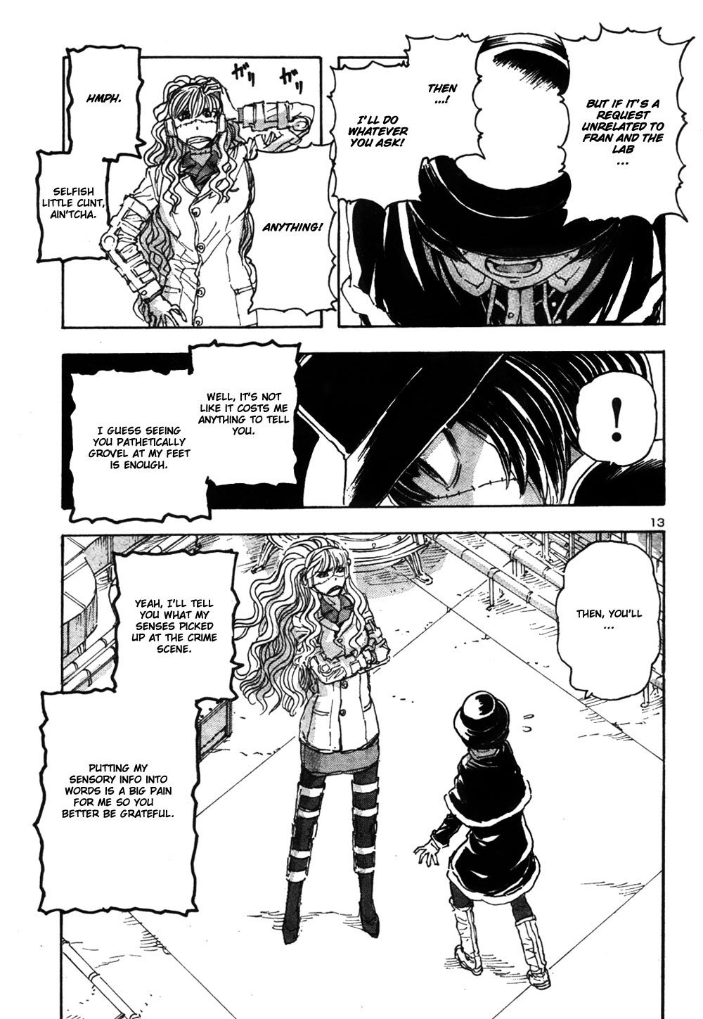 Page 13