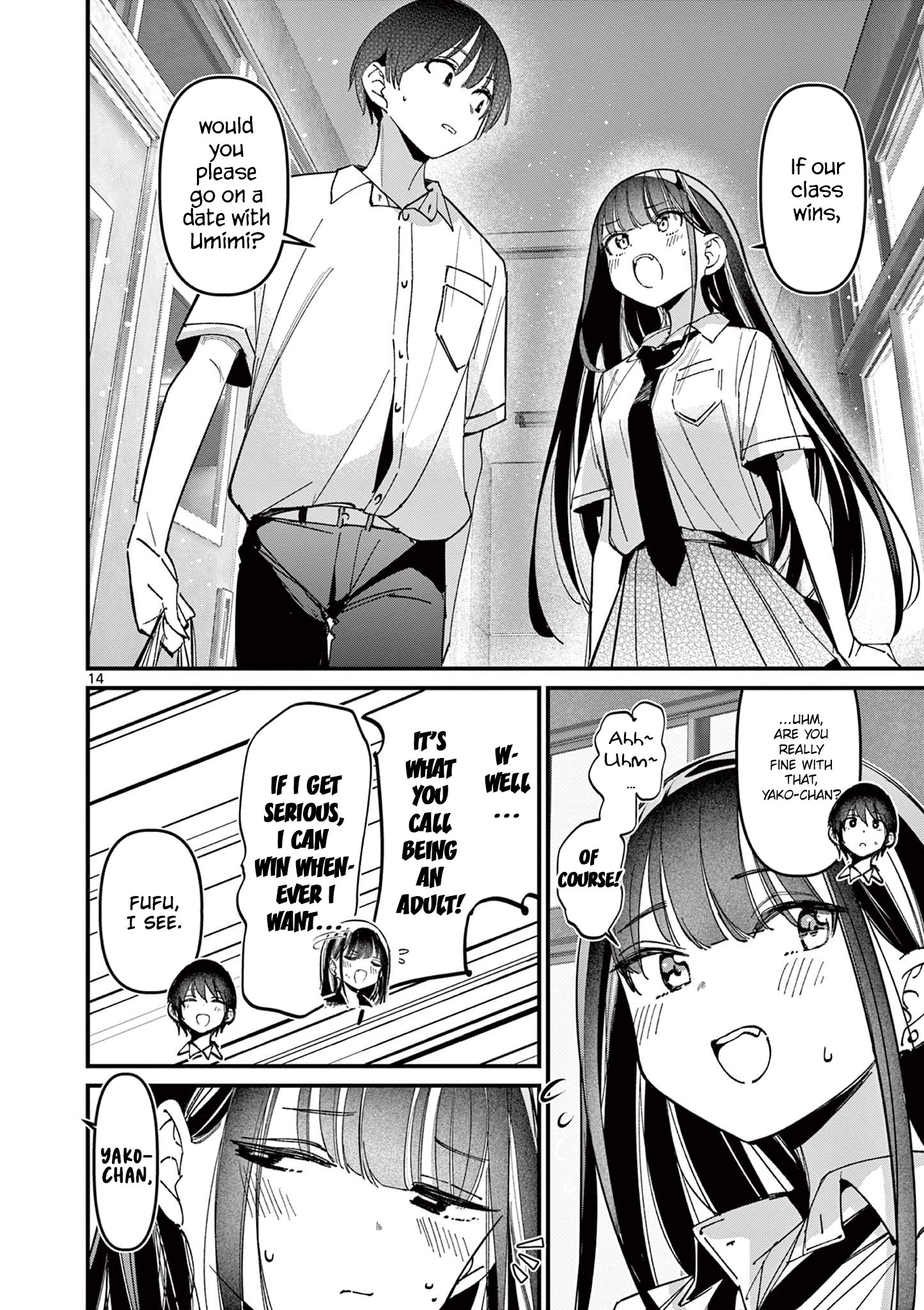 Page 14