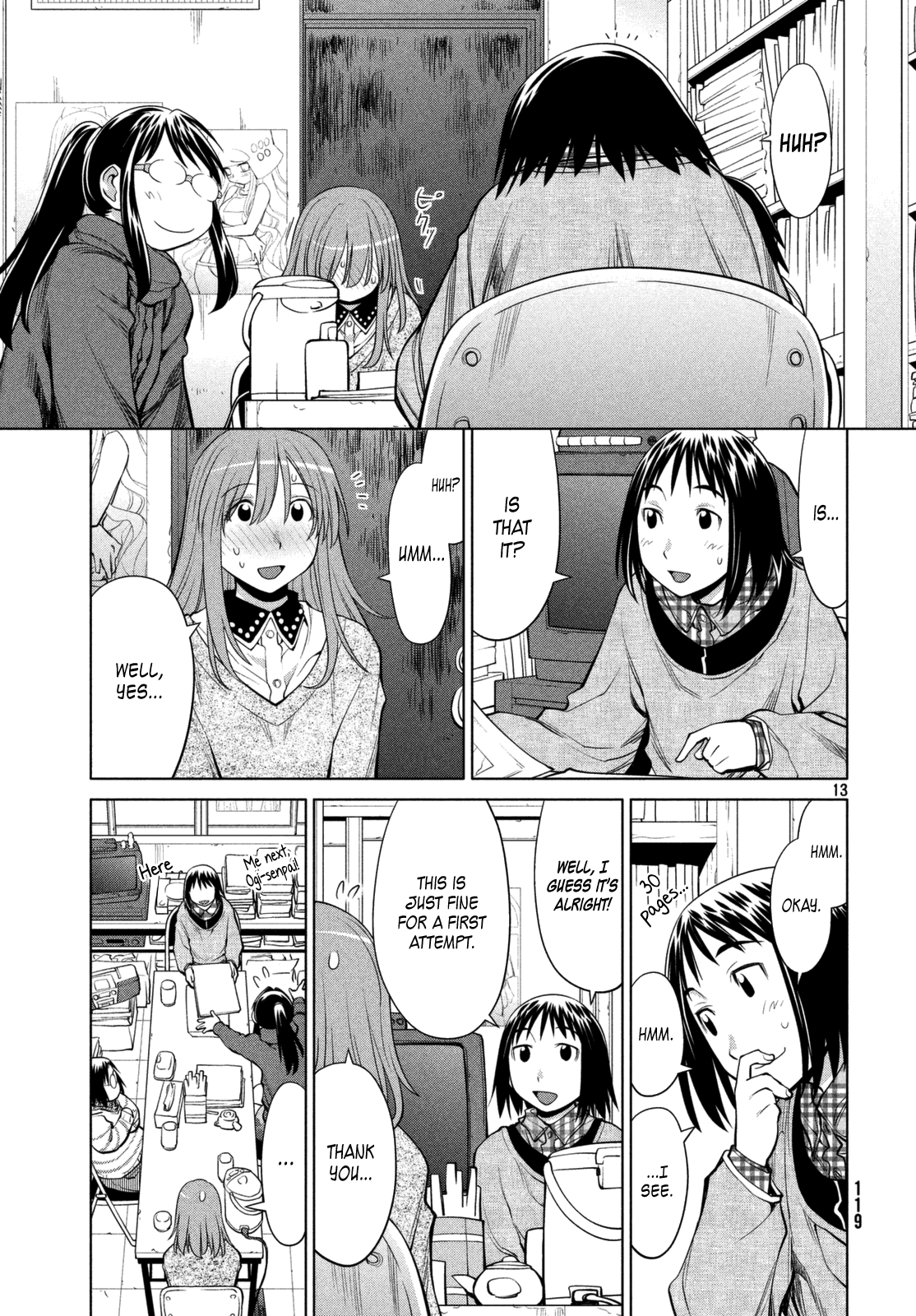 Page 13