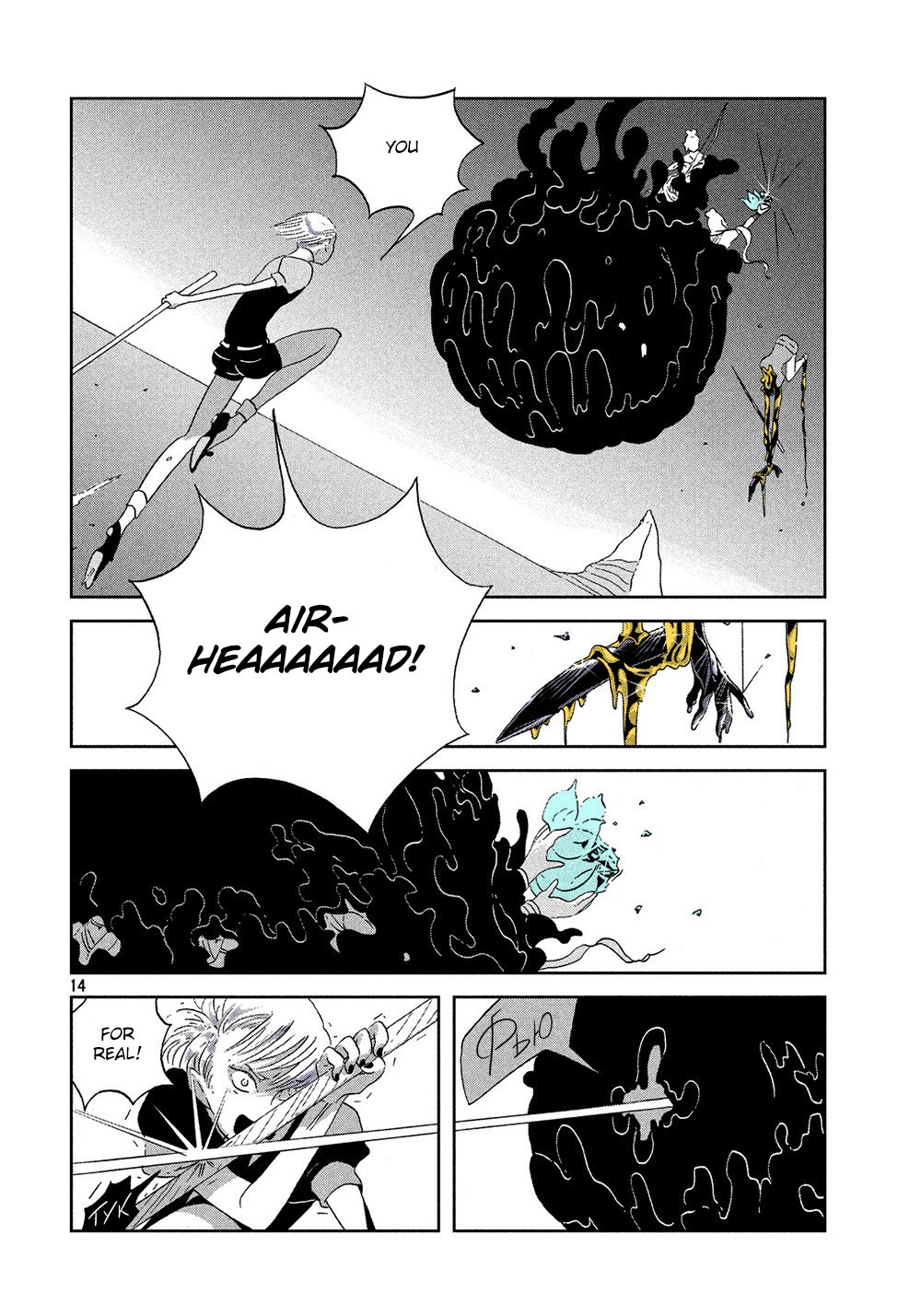 Page 14