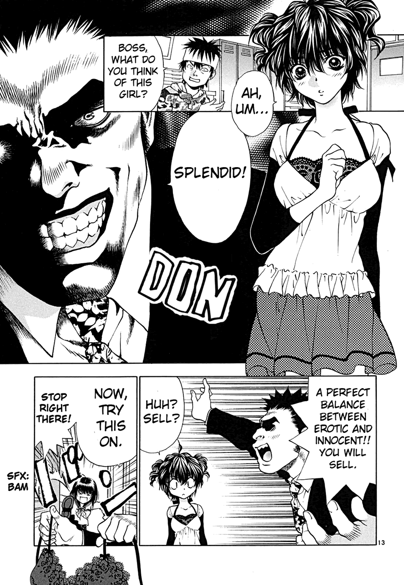 Page 13