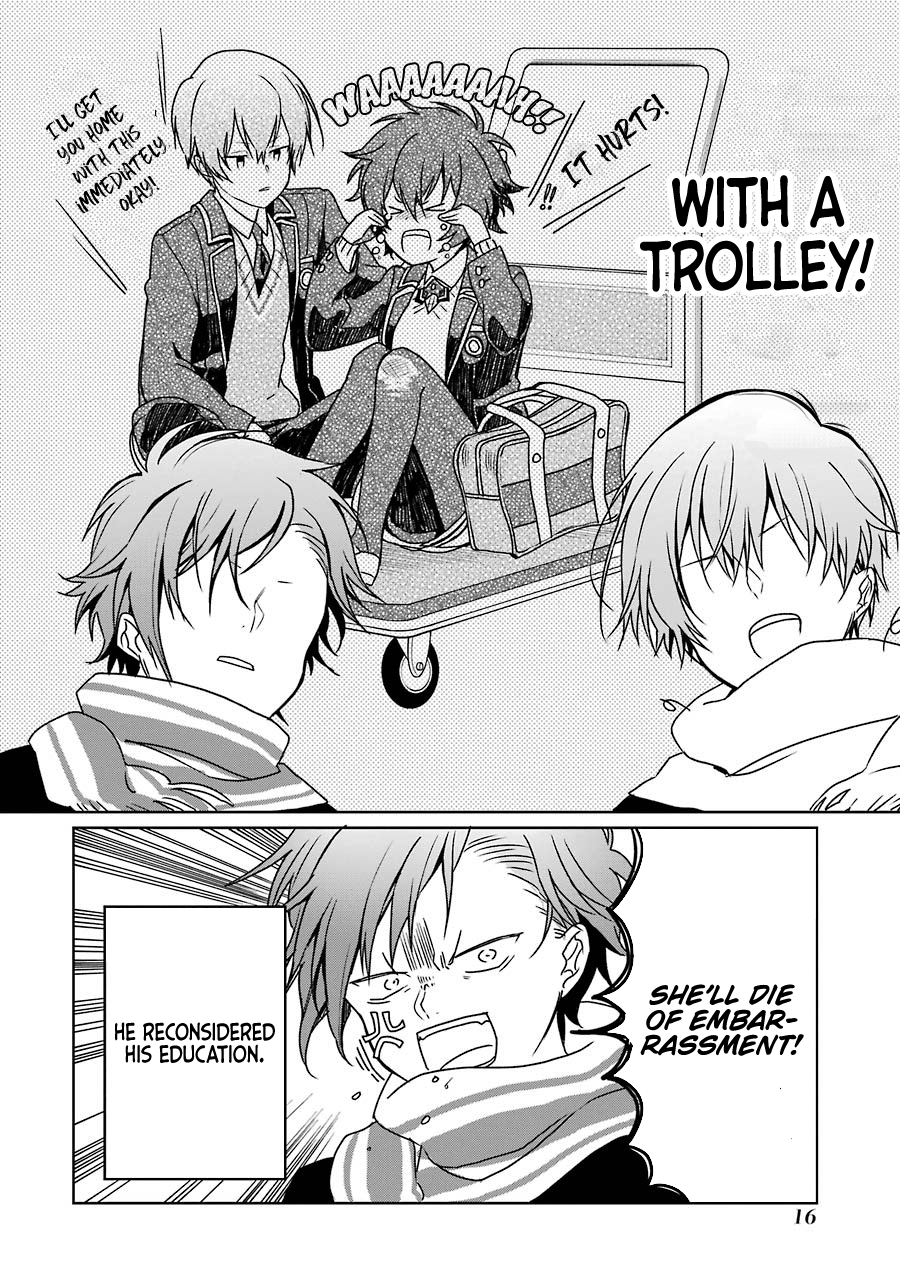 Page 14