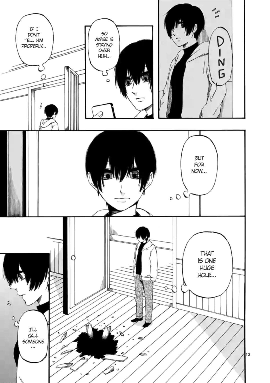 Page 13