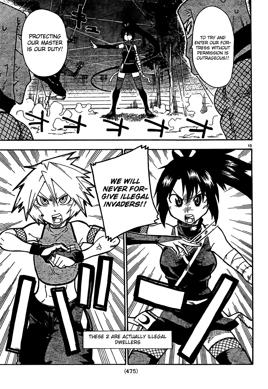 Page 13