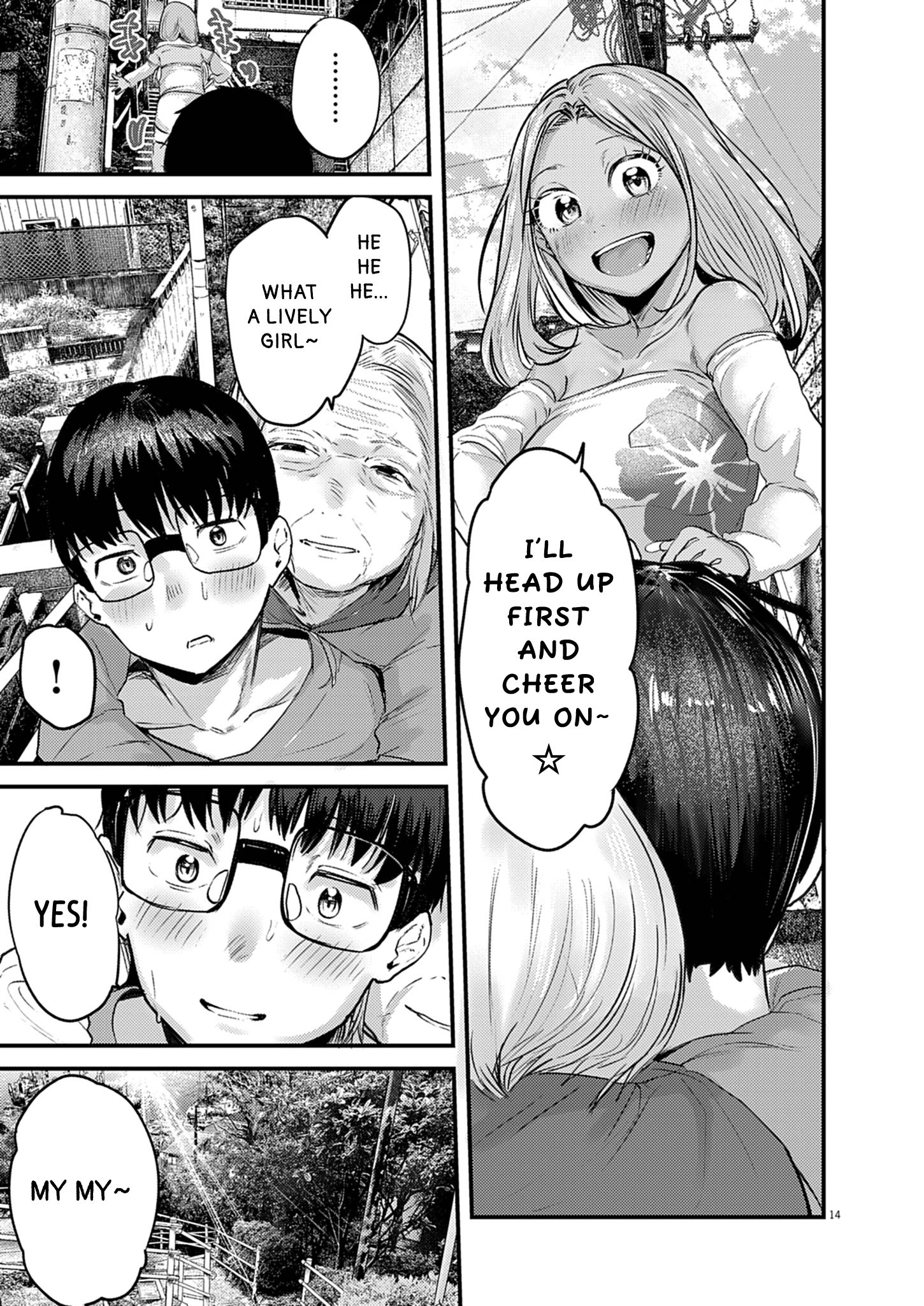 Page 14