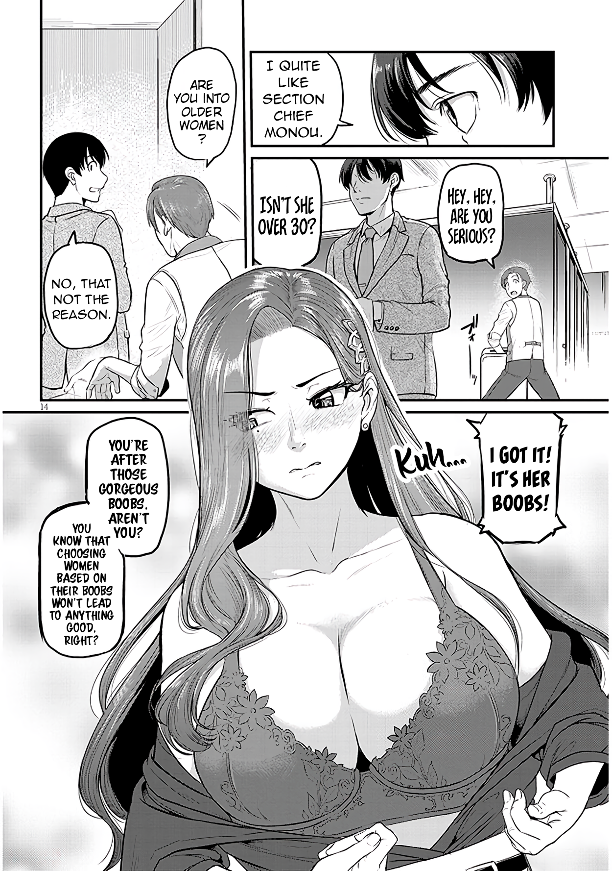 Page 14
