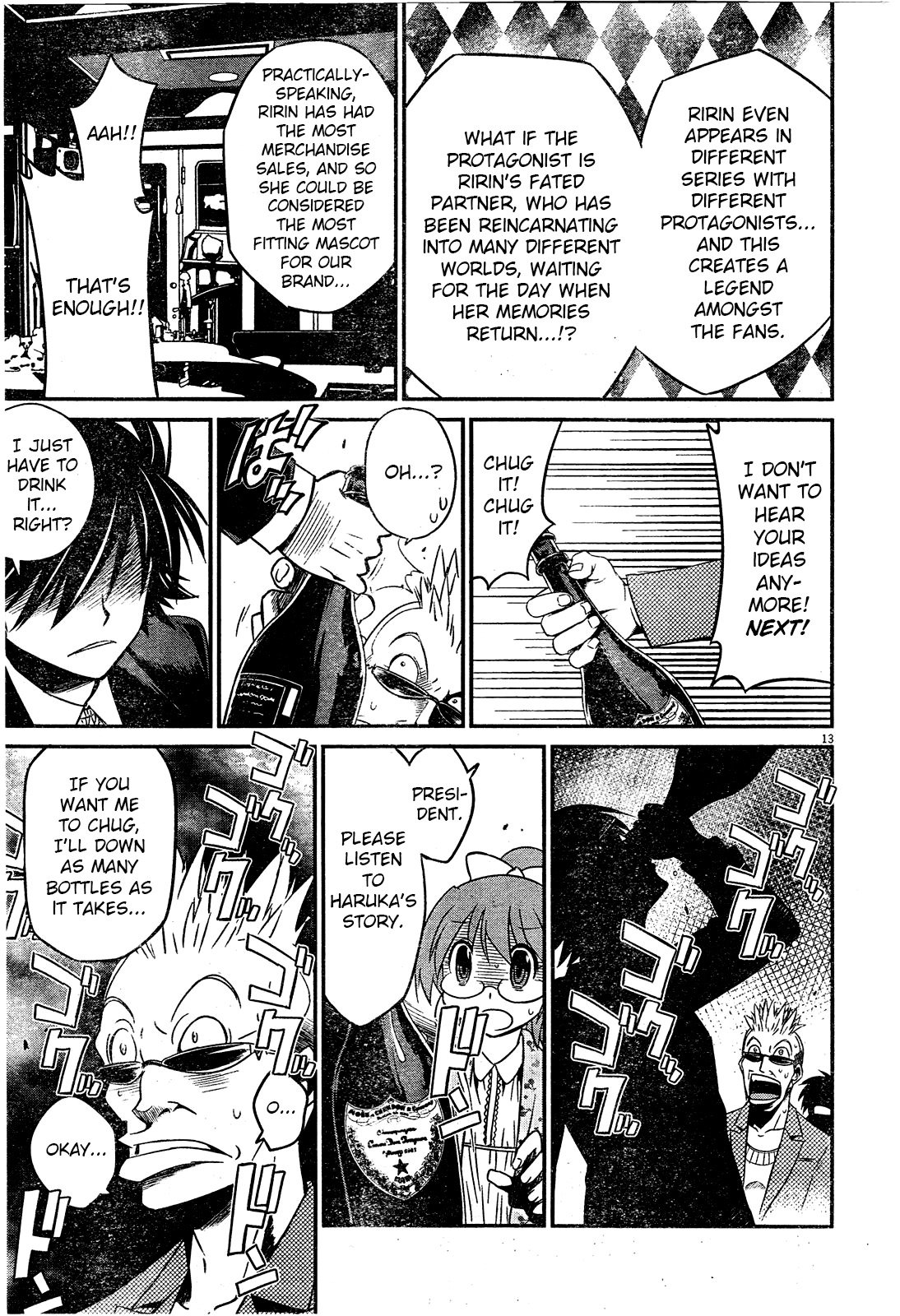 Page 13