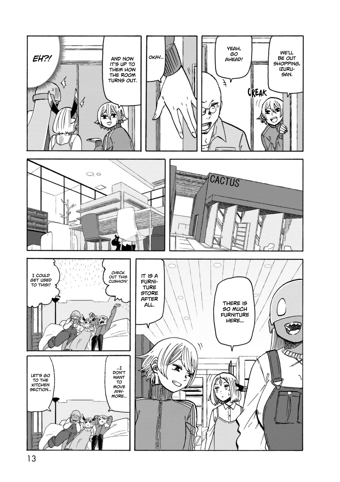 Page 13