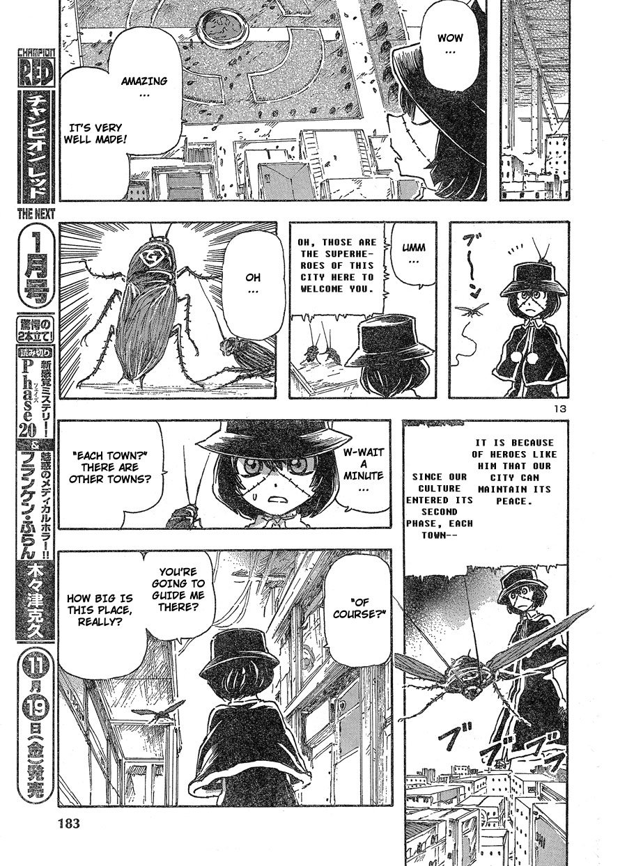 Page 13