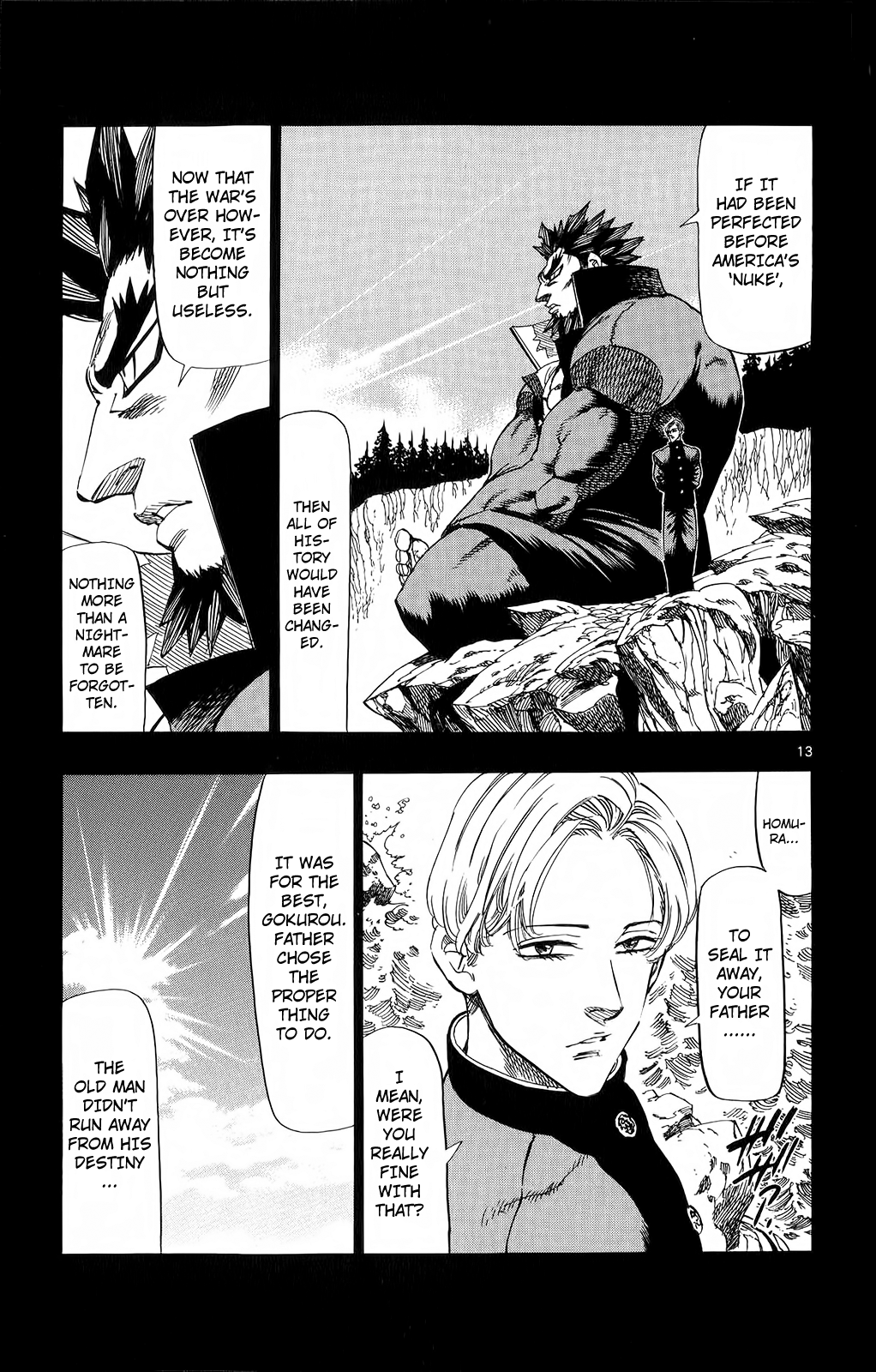 Page 13