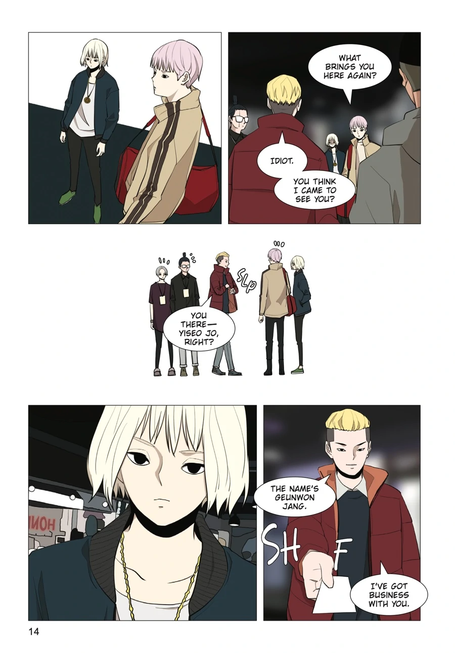 Page 14