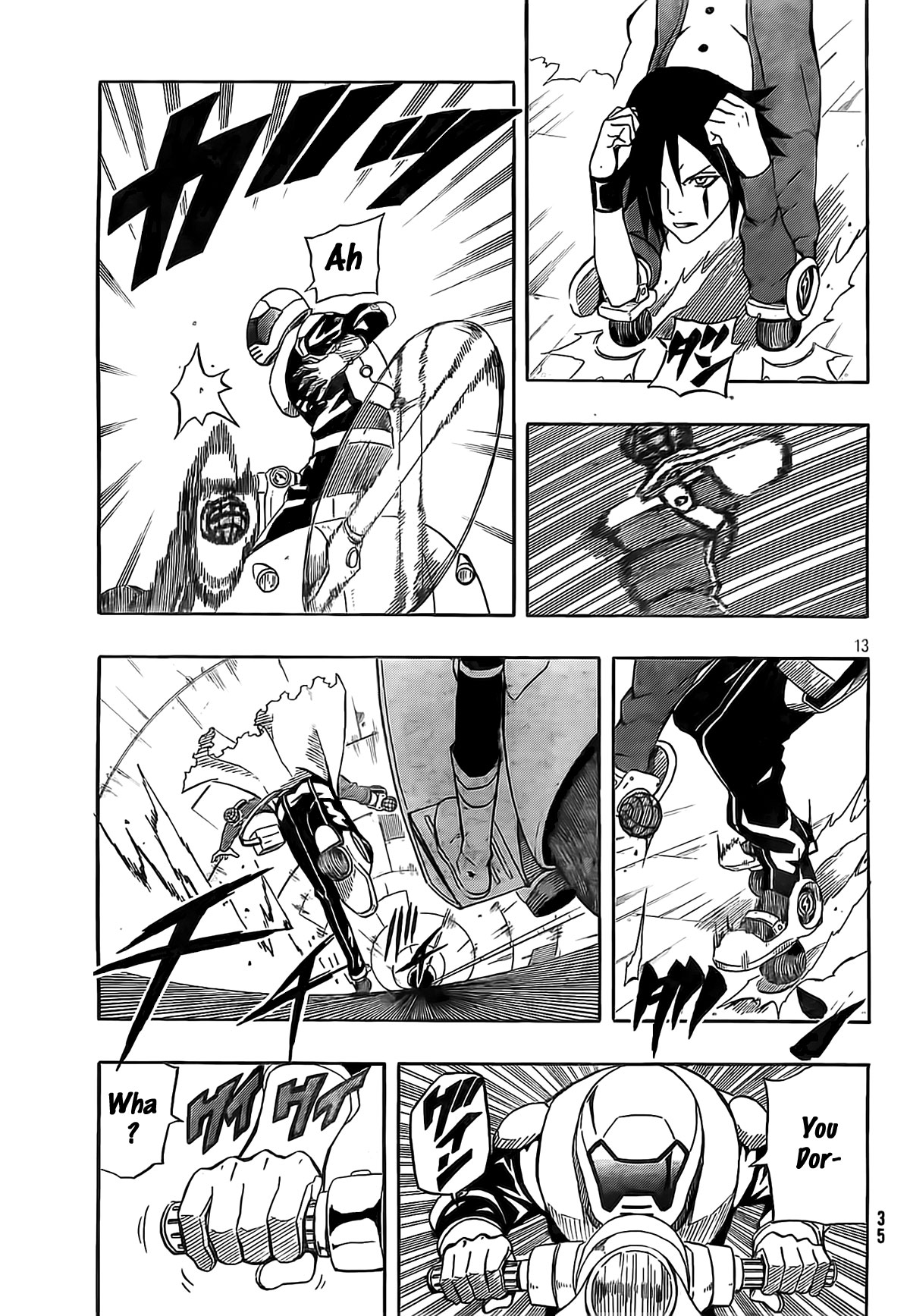 Page 13