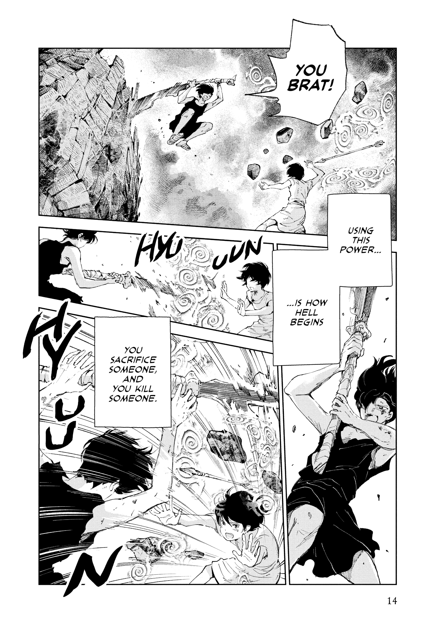 Page 14