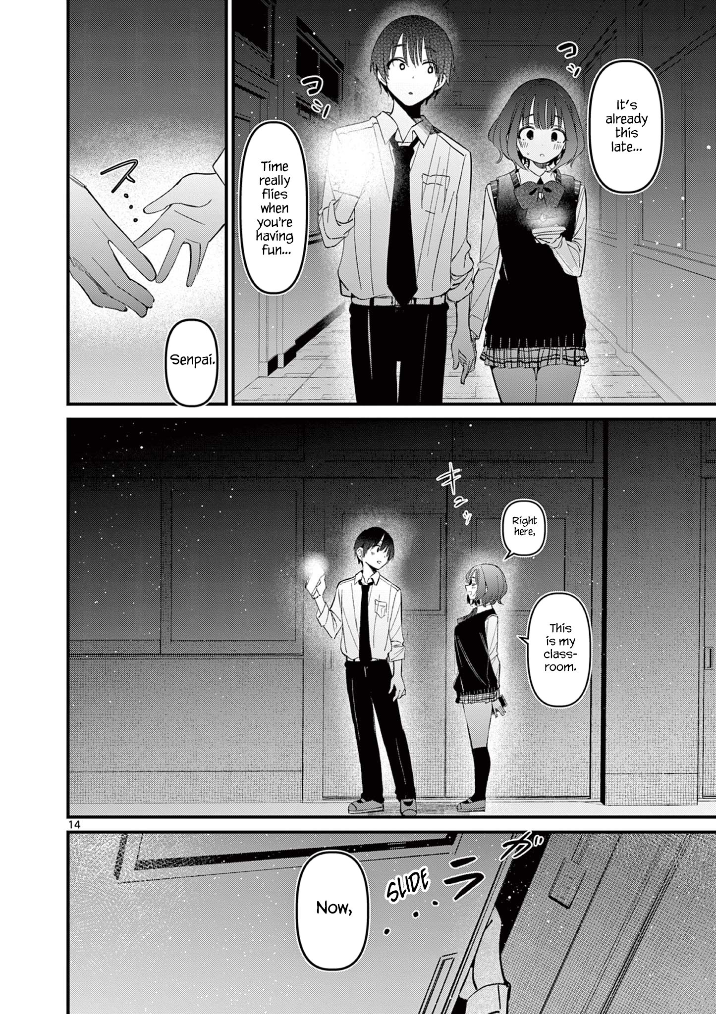 Page 14