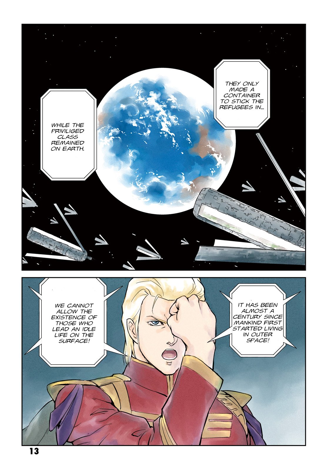 Page 13
