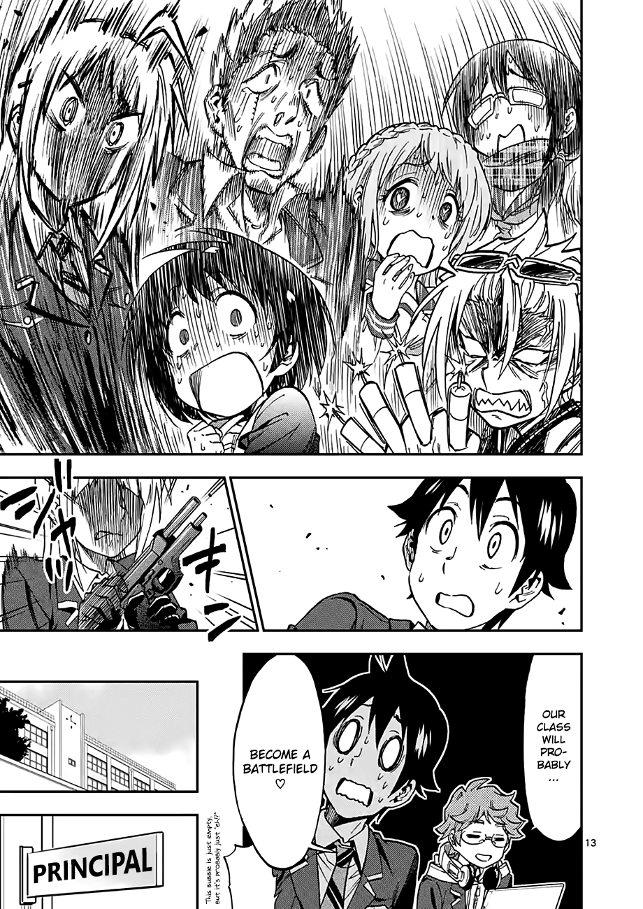 Page 13