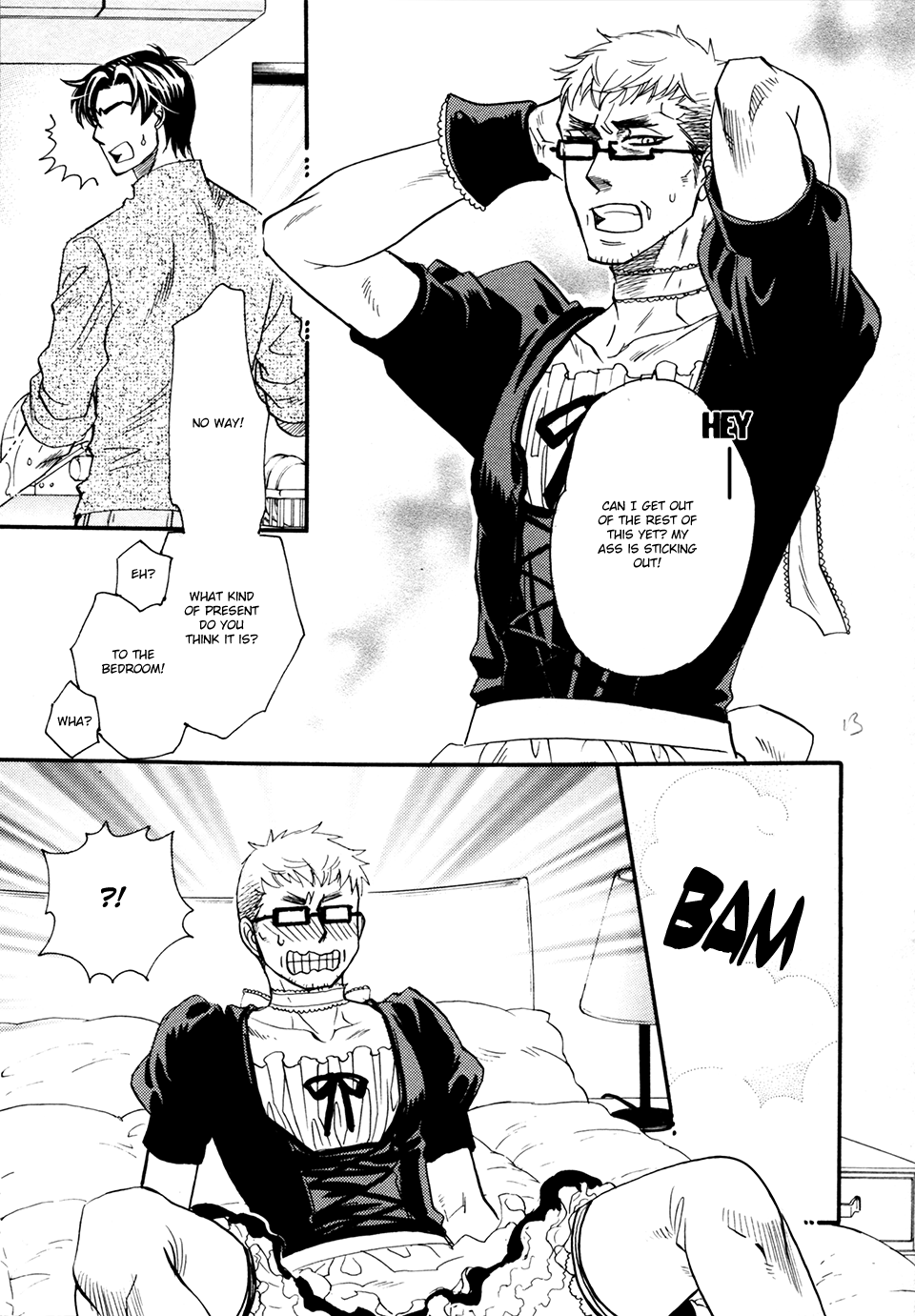 Page 13