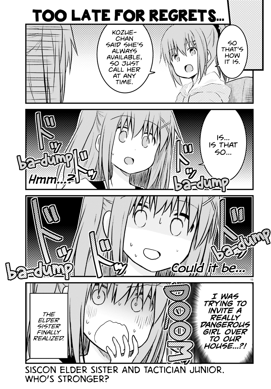 Page 13