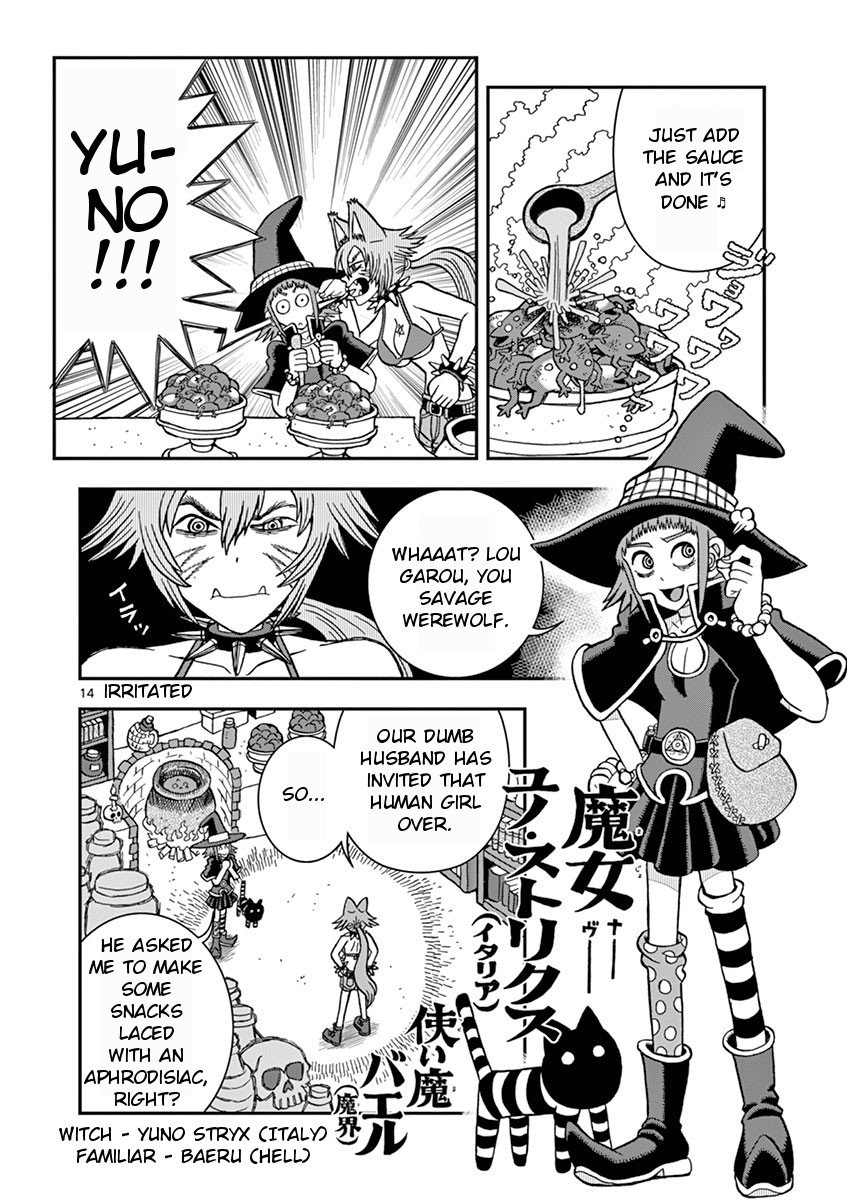 Page 14