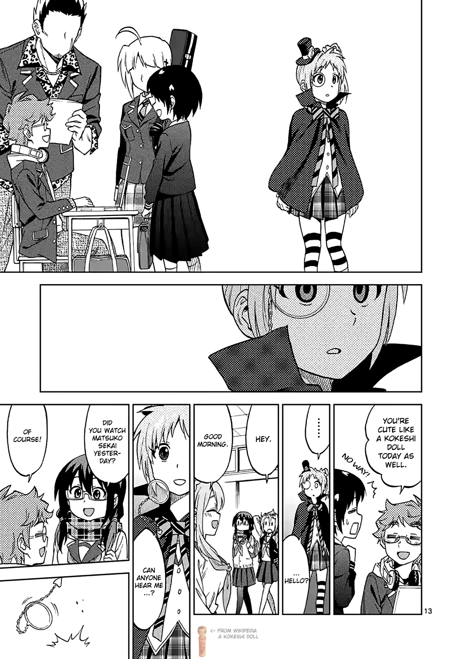 Page 13