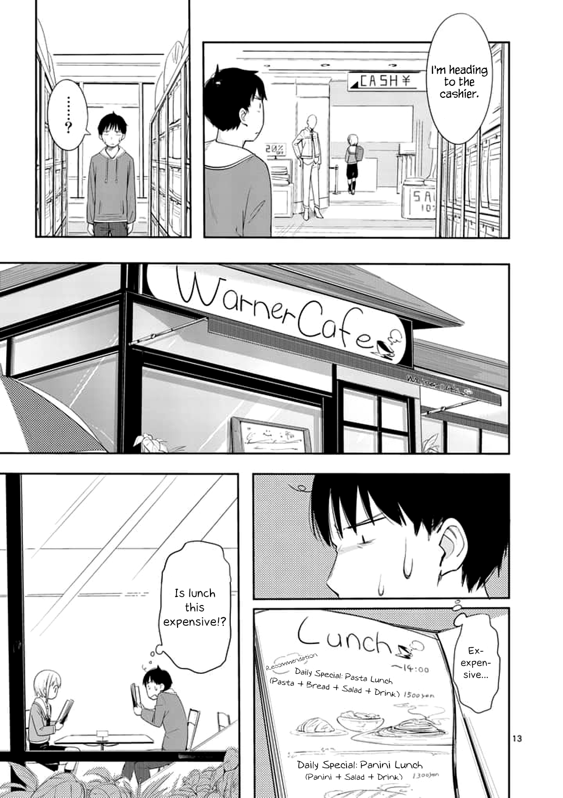 Page 13