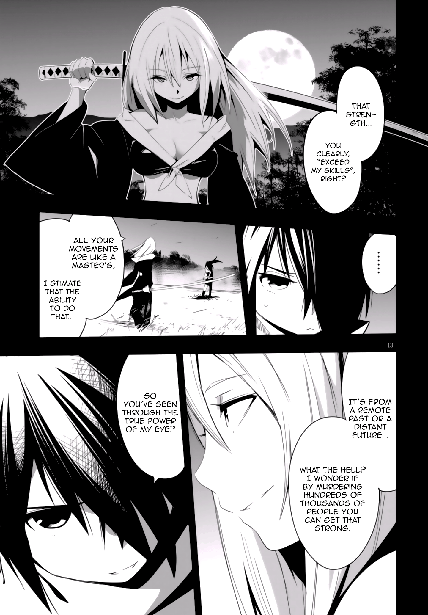 Page 13