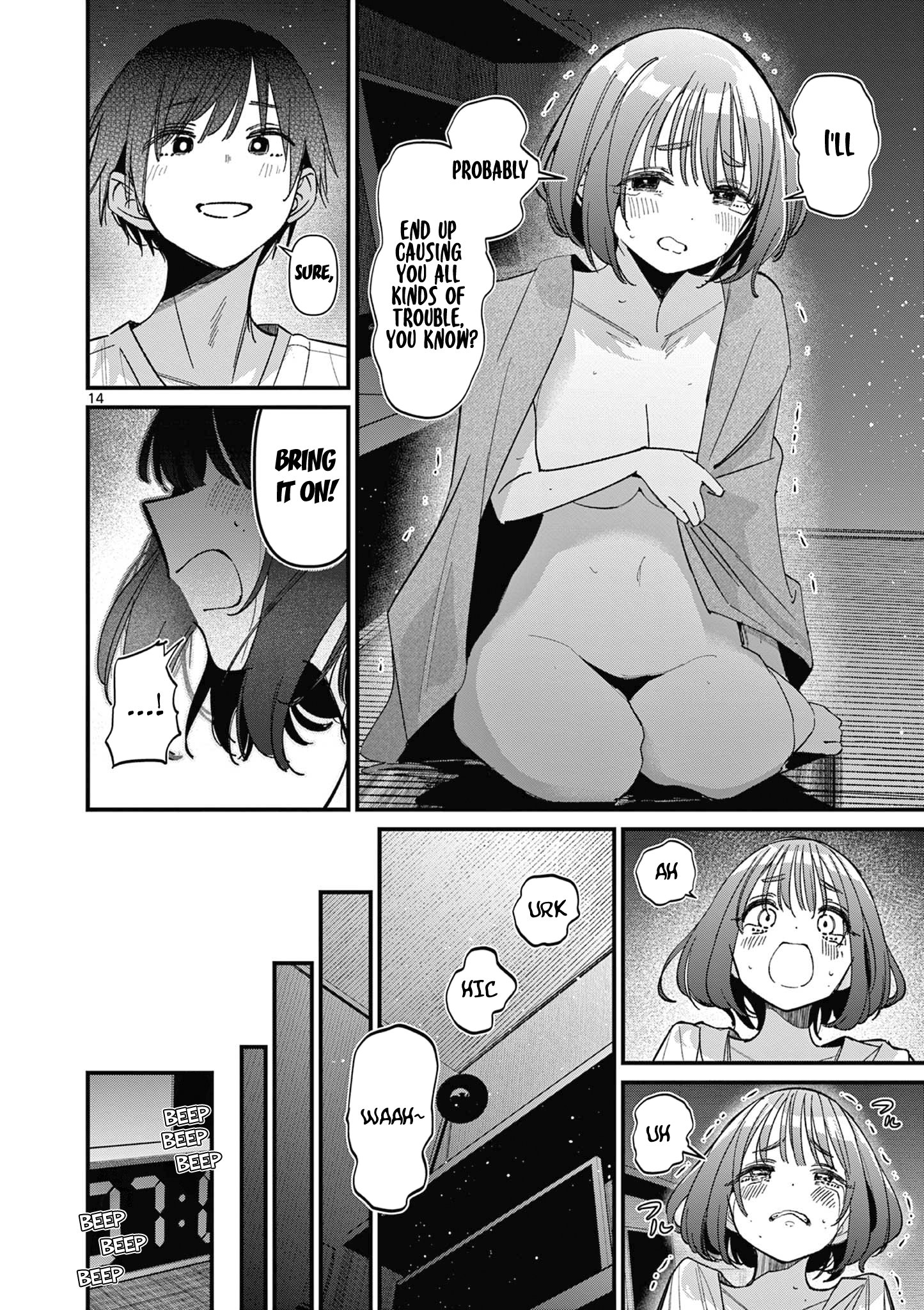 Page 14
