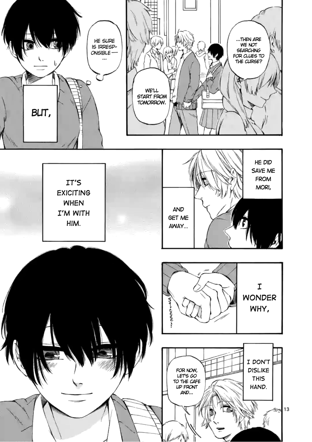 Page 13